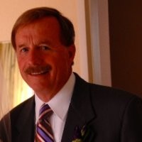 Ed Mangan
