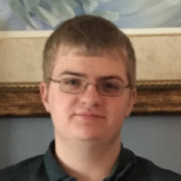 Justin Murie