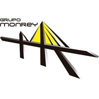 Grupo Monrey