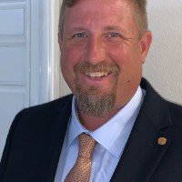 Mark Gerstung Ii