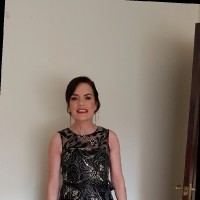 Paula Mullan