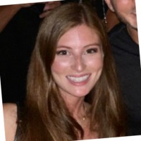 Ida Lee Schwartz