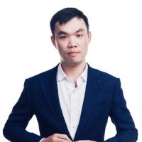Hoang Phuc Huynh Le