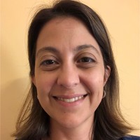 Valentina Armand Ugón Carlis