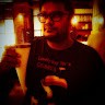 Goldwin Fonseca