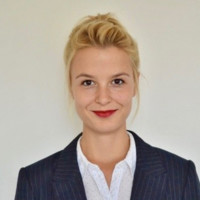 Coline Ulusakarya