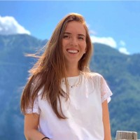 Federica Borio