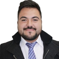 JORGE ALEJANDRO CHAVES MARIN