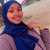 Fathia Abdi