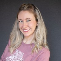 Laura Edwards