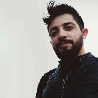Emirhan Kızıloğlu