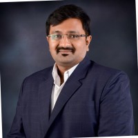 Aroop Prabhu