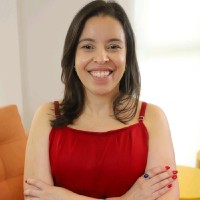 Marcela Machado