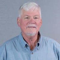 Edward Sanders