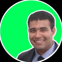 Saptarshi (Bob) Chaudhuri