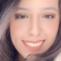 Mariel Villanueva