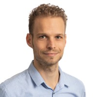 René Steendam