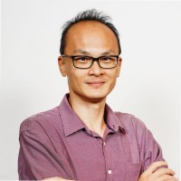 Spencer Lim
