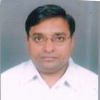 Gopala Sharma