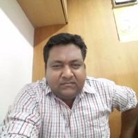 Ajeet Kumar