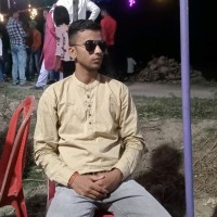 Mr Vikas