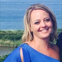 Carrie Mcandrews
