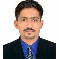 Ajaykumar Rana