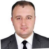 Loia Alkoudi