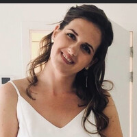Marlies Meersman