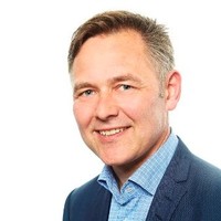 Morten Hübner