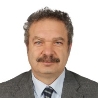 Önder Özen