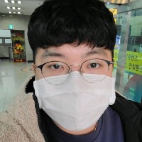 Yeoncheol Lee
