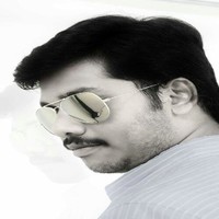Sairam Shetty