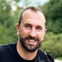 Peter Minárik