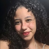 Leticia Hora