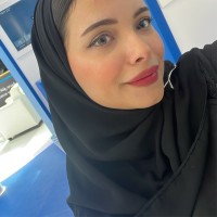 Elham Sunbu