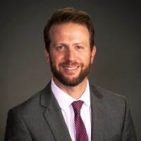 Michael Auerbach