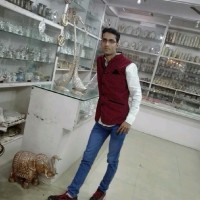 Anuj Sharma
