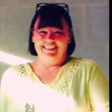 Linda Lüthje