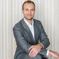 Simon Schneider