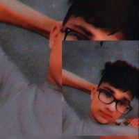 Saurav Jakhar