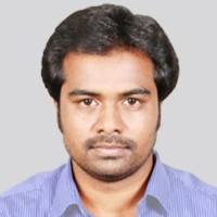 Senthilkumar T