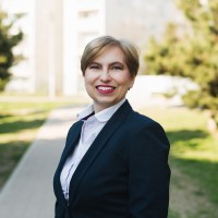 Tea Helman Jukić