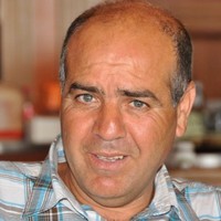 Uri Ben Shimol