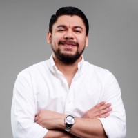 Miguel Urrutia