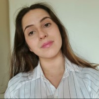 LUCIA ASENSIO MEDINA ALLENDE