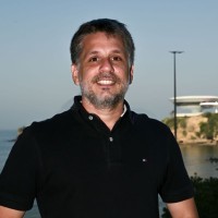 Pedro Affonso Mainier