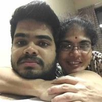 Ajay Kale