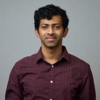 Bhuvanesh Sundar