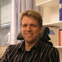 Joakim Carlsson
